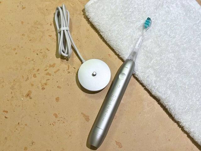 第一印象をアップデート！ 清潔感のある口元を作る、忙しくても手軽にできる「オーラルケア」アイテム