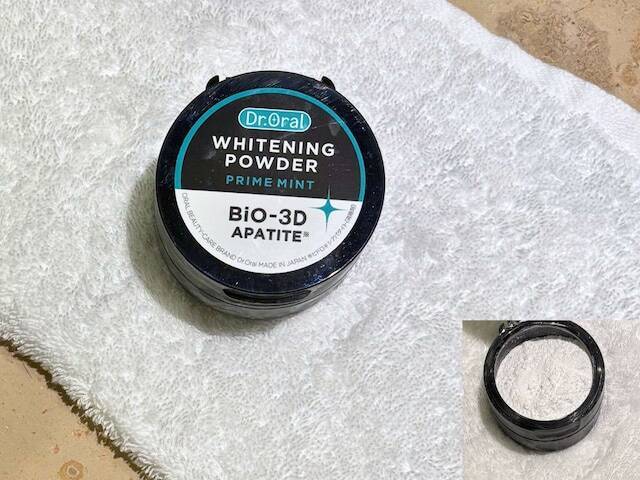 第一印象をアップデート！ 清潔感のある口元を作る、忙しくても手軽にできる「オーラルケア」アイテム