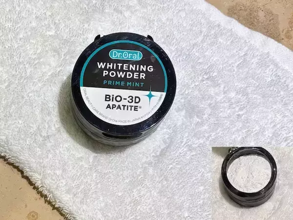 「第一印象をアップデート！ 清潔感のある口元を作る、忙しくても手軽にできる「オーラルケア」アイテム」の画像