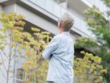 「年金月8万円「最後に残るのはカネでも地位でもない」地域に支えられる68歳ひとり暮らし男性の老後」の画像1