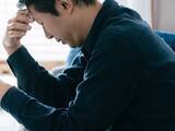 「「出費がどんどん増えていく感覚に少し気持ちが沈む」62歳男性が物価高で「一番苦しいと感じる」こと」の画像1