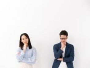 年収1000万円夫婦の遺族年金はどうなる？令和10年遺族年金改正の影響を解説