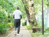 「「毎日1万歩。食費は夫婦で600円」月の年金9万9144円・64歳男性の暮らし」の画像1