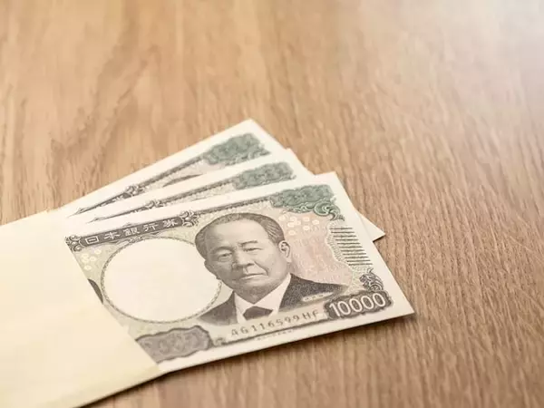 【2026年夏ボーナス】支給額を増やす企業は37.1％。「平均支給額」は前年から1万8000円増加