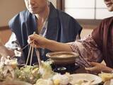 「シニア夫婦で1泊7万円「近場で交通費を抑えたら、旅館を豪華にできた」68歳男性の夏の県内温泉旅」の画像1