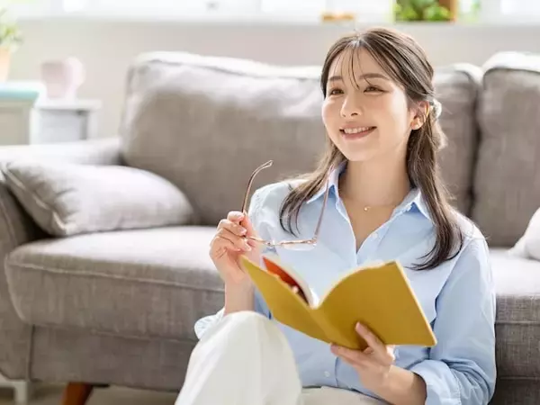 「NISAで増やす？保険で備える？」50代・一人暮らし、貯蓄500万円の老後資金づくり