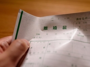【熟年離婚】「あのとき決断していれば……」60代の失敗談から学ぶ、50代女性の後悔しない生き方