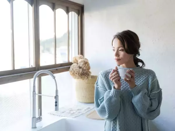 水道代が高いと感じたら？ 節水の前に確認したい「検針票」と「水漏れ」