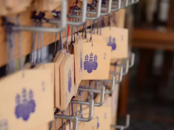 好き＆いただきたい「青森県の御朱印」ランキング！ 2位「廣田神社」を抑えた1位は？ 【2025年調査】