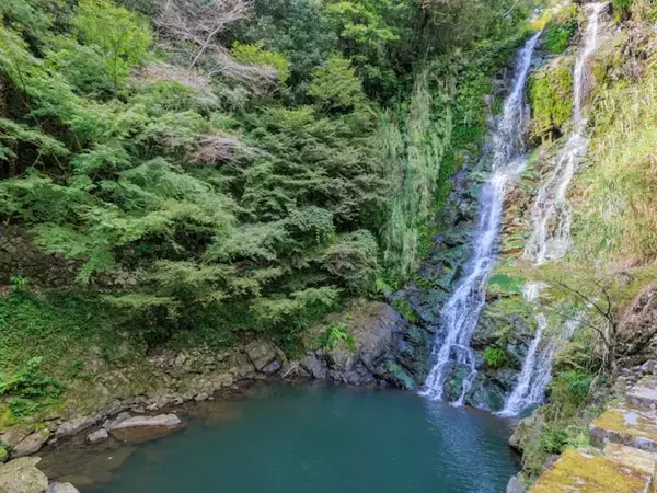 冬に行きたい「長崎県の穴場秘境」ランキング！ 2位「滝の観音」らを抑えた1位は？【2026年調査】