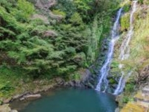 冬に行きたい「長崎県の穴場秘境」ランキング！ 2位「滝の観音」らを抑えた1位は？【2026年調査】