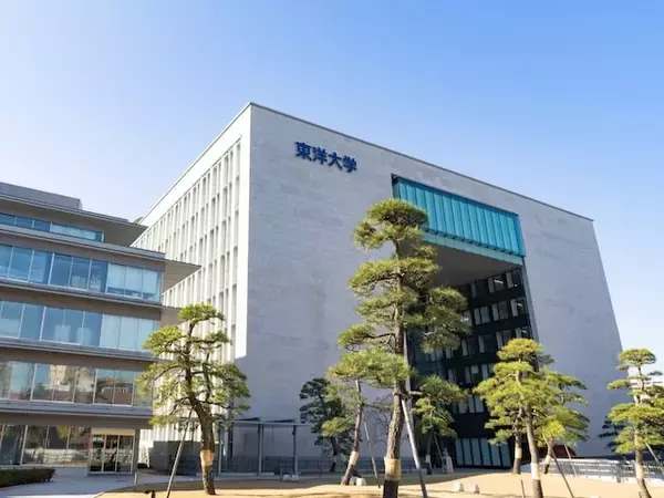 日東駒専付属は「偏差値50でしょ、楽勝」。中学受験を知らない親が見落とす“母集団”の残酷な格差