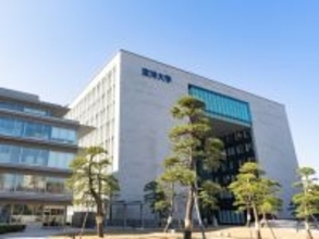 日東駒専付属は「偏差値50でしょ、楽勝」。中学受験を知らない親が見落とす“母集団”の残酷な格差