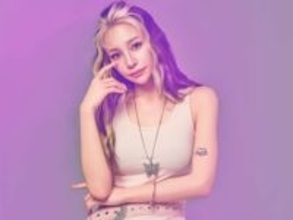 『ラヴ上等』鈴木ユリア、重大発表に反響！ 「なに路線？笑」「どんだけ活躍してくださるんですか！」