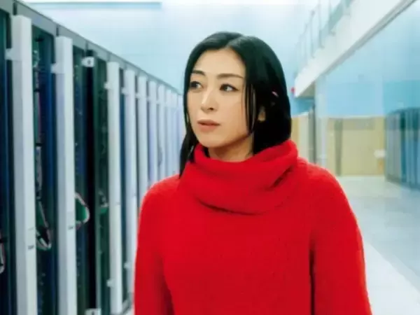 「親より成功していると思う二世タレント」ランキング！ 2位「宇多田ヒカル」を抑えた1位は？【2026年調査】