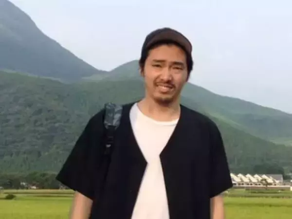 「共演してほしい芸能一家」ランキング！ 2位「柄本一家」を抑えた1位は？【2026年調査】