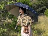 「「ショートが似合いますね」橋本環奈、『キングダム』オフショットに反響！「笑ってる河了貂かわいい」」の画像1