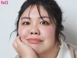 「「めっちゃ可愛すぎておもしろい」女性芸人、“モテメイク”姿に絶賛の声「すごい！」「雰囲気変わってる」」の画像1