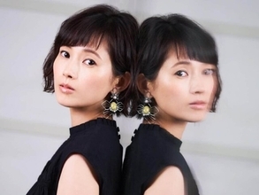 「卒業・脱退に驚いたハロプロのアイドル」ランキング！ 2位「安倍なつみ」を抑えた1位は？【2026年調査】