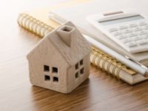 65歳の女性。年金が月11万円、一人暮らしです。住民税は非課税になると聞きましたが、本当ですか？