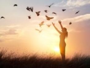 12星座別！2026年1月1日～1月31日の金運アップ方法【天秤座～魚座】