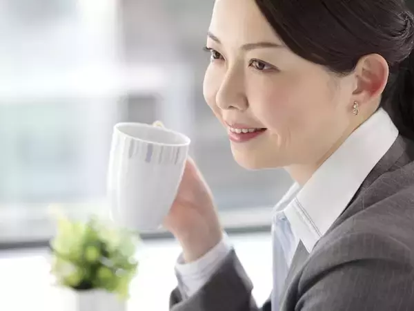 老後破産を防ぐには「年金の手取り」と支給日を知ることから！