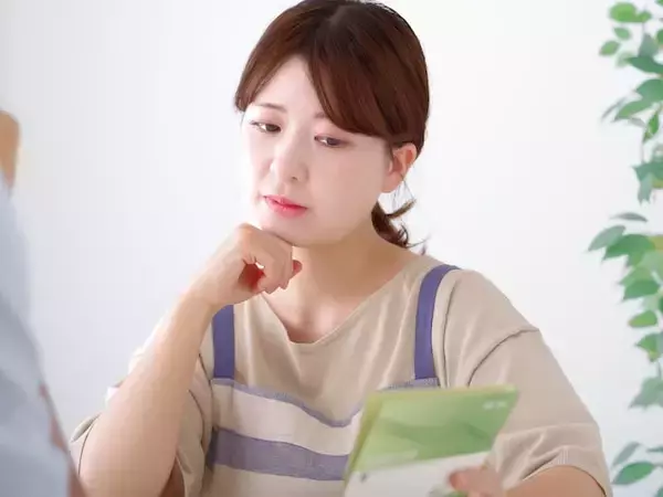 「特別金利1％で預けているが…」3つの銀行に定期預金を分ける51歳女性の迷い