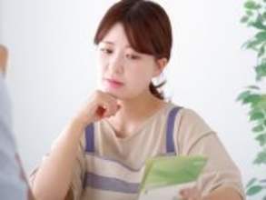 「特別金利1％で預けているが…」3つの銀行に定期預金を分ける51歳女性の迷い