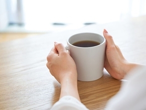 「ストレスがなくなり気持ちが軽くなった」36歳女性が物価高で付き合いを変えた“相手”