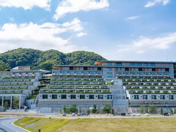 三重県民が選んだ「街の幸福度（自治体）」ランキング！ 2位「多気郡多気町」、1位は？【2025年最新】