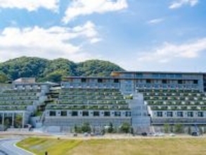 三重県民が選んだ「街の幸福度（自治体）」ランキング！ 2位「多気郡多気町」、1位は？【2025年最新】