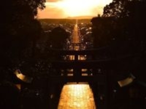 【2025年版】福岡県民が選んだ「住み続けたい街（自治体）」ランキング！ 2位「福津市」、では1位は？