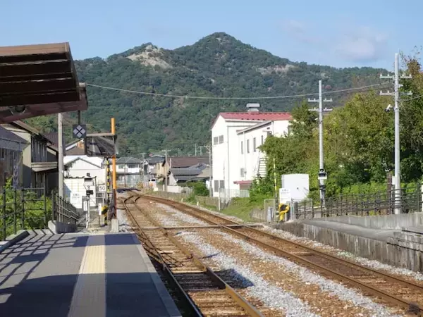 2位「東觜崎」を抑えた1位は？ 読むのが難しいと思う「兵庫県の駅」ランキング！【2026年調査】