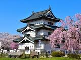 「青森県の「子育てがしやすい」と思う市ランキング！ 2位「弘前市」を抑えた1位は？【2026年調査】」の画像1