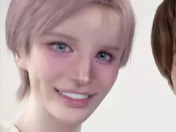 「意外と2人仲いい!?」Matt、Snow Manメンバーとレアツーショットを公開！ 「珍しい」「色白ペア」