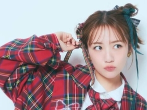 在籍期間が長くて驚いた「48グループのアイドル」ランキング！ 2位「高橋みなみ」、1位は？【2026年調査】