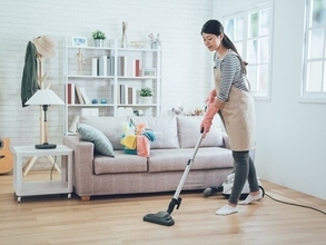 お金を貯めるために、最低限やったほうがいいことって？