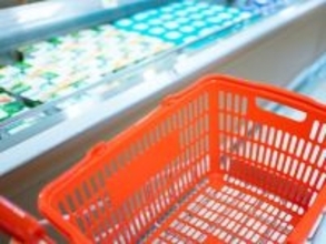 買い物金額の3～7％還元「自動的に得をしている感じ」37歳会社員が5年以上保有する優待銘柄