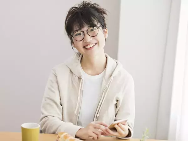 一生貧乏から抜け出せない人が、無意識に使っている「3つの口ぐせ」