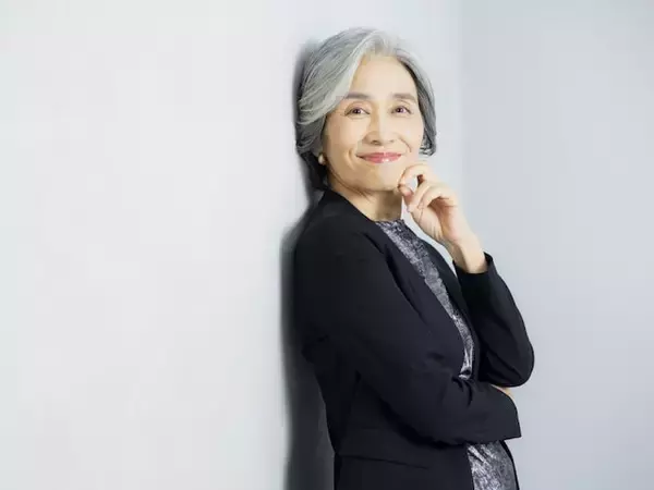 68歳の在職老齢年金受給者です。厚生年金保険料は「いつまで」払う必要がありますか？