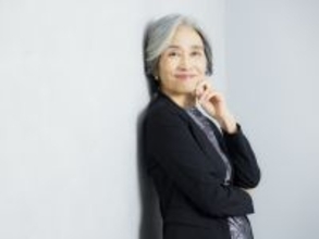 68歳の在職老齢年金受給者です。厚生年金保険料は「いつまで」払う必要がありますか？