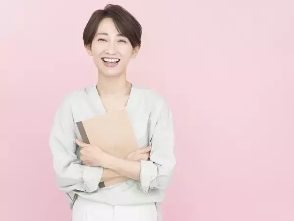 “とりあえず普通預金”は卒業。金利上昇中の今こそ「1年もの定期預金」で様子見しよう