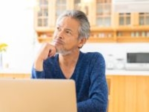 月の医療費5万～8万円「年金生活前には思っていなかった」71歳男性の家計