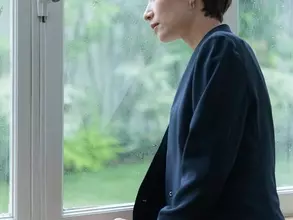 短絡的過ぎた…年収500万円・49歳女性が後悔している「お金を無駄にし健康も損ねてしまった」節約法
