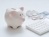 「64歳でパート収入が200万円あります。夫の税金の扶養から外れますか？」の画像1