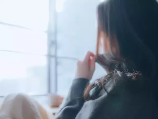 「外からの情報を意識的に遮断して過ごせた」年収400万円・31歳女性のお金をかけない休日の過ごし方