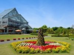 旅先で食べたい「千葉県のご当地グルメ」ランキング！ 2位「ホワイト餃子」、1位は？ 【2025年調査】