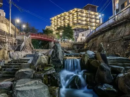 春に行きたいと思う「兵庫県の旅行先」ランキング！ 2位「有馬温泉」を抑えた1位は？【2026年調査】