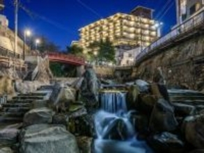 春に行きたいと思う「兵庫県の旅行先」ランキング！ 2位「有馬温泉」を抑えた1位は？【2026年調査】