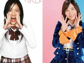 「私は熱愛報道されてグループを脱退していません」元人気アイドル、うわさを否定「11歳からのアイドル人生」